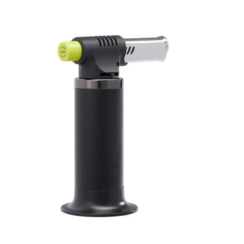 Groove - Spark Torch - Image 3