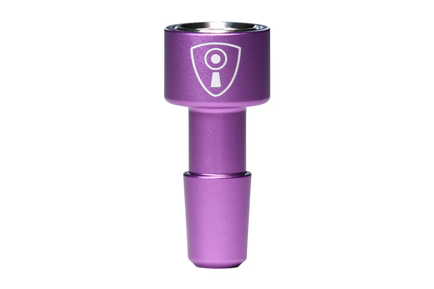 Invincibowl - PURPLE INVINCIBOWL INFINITY- PURPLE 14MM