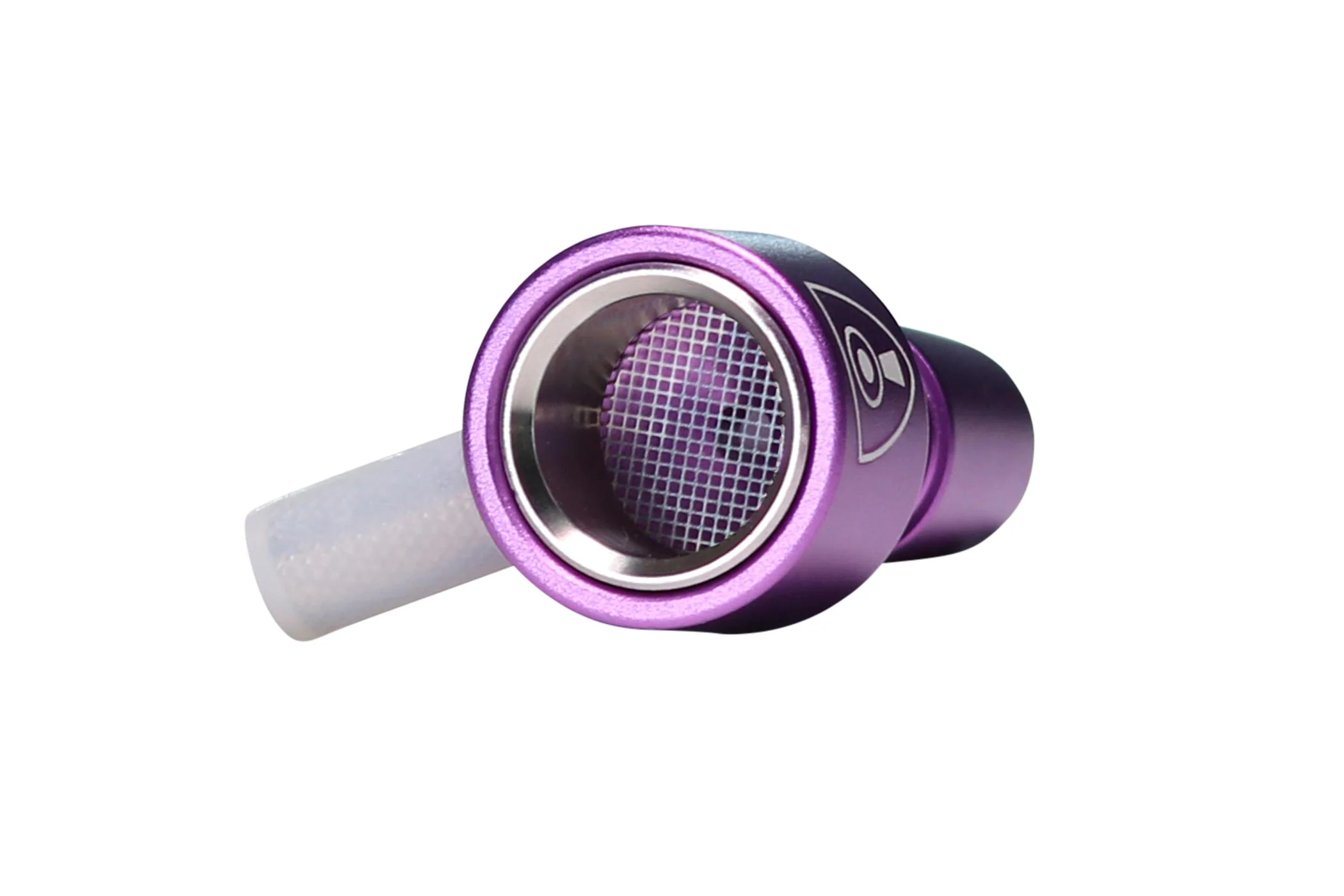 Invincibowl - PURPLE INVINCIBOWL INFINITY- PURPLE 14MM - Image 2