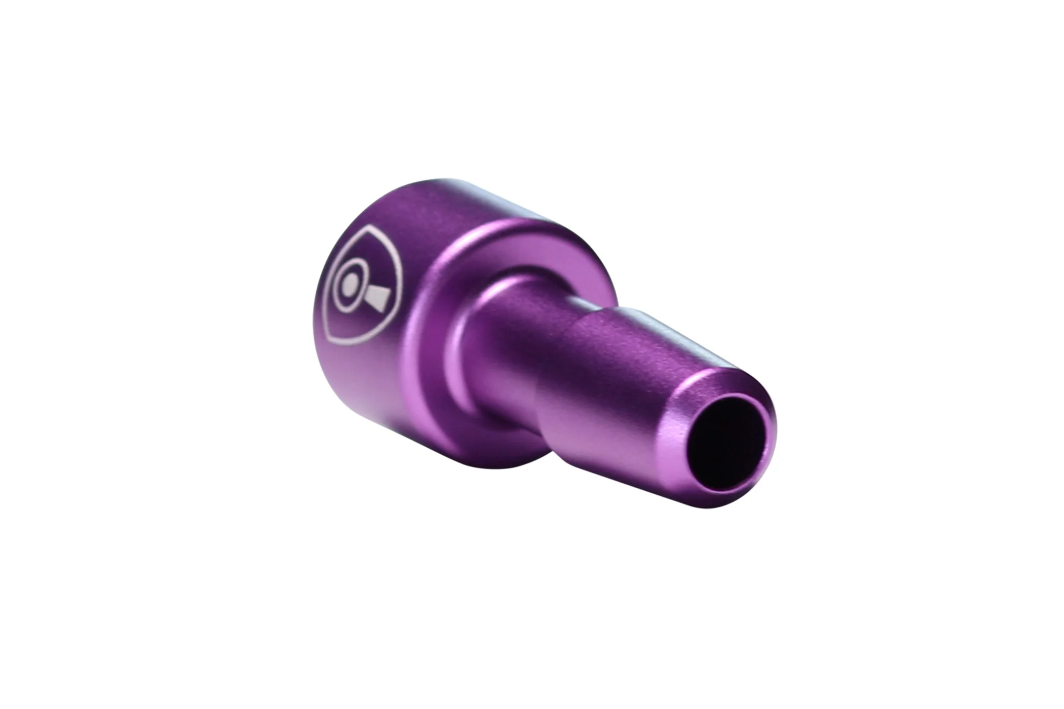 Invincibowl - PURPLE INVINCIBOWL INFINITY- PURPLE 14MM - Image 3