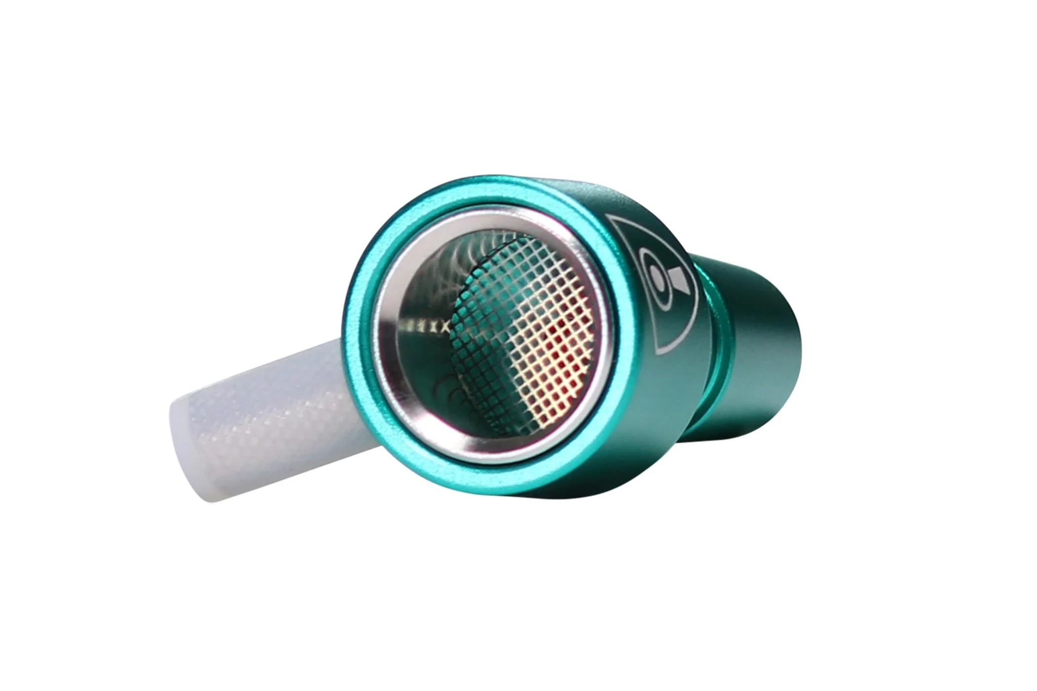 Invincibowl - GREEN INVINCIBOWL INFINITY- GREEN 14MM - Image 2