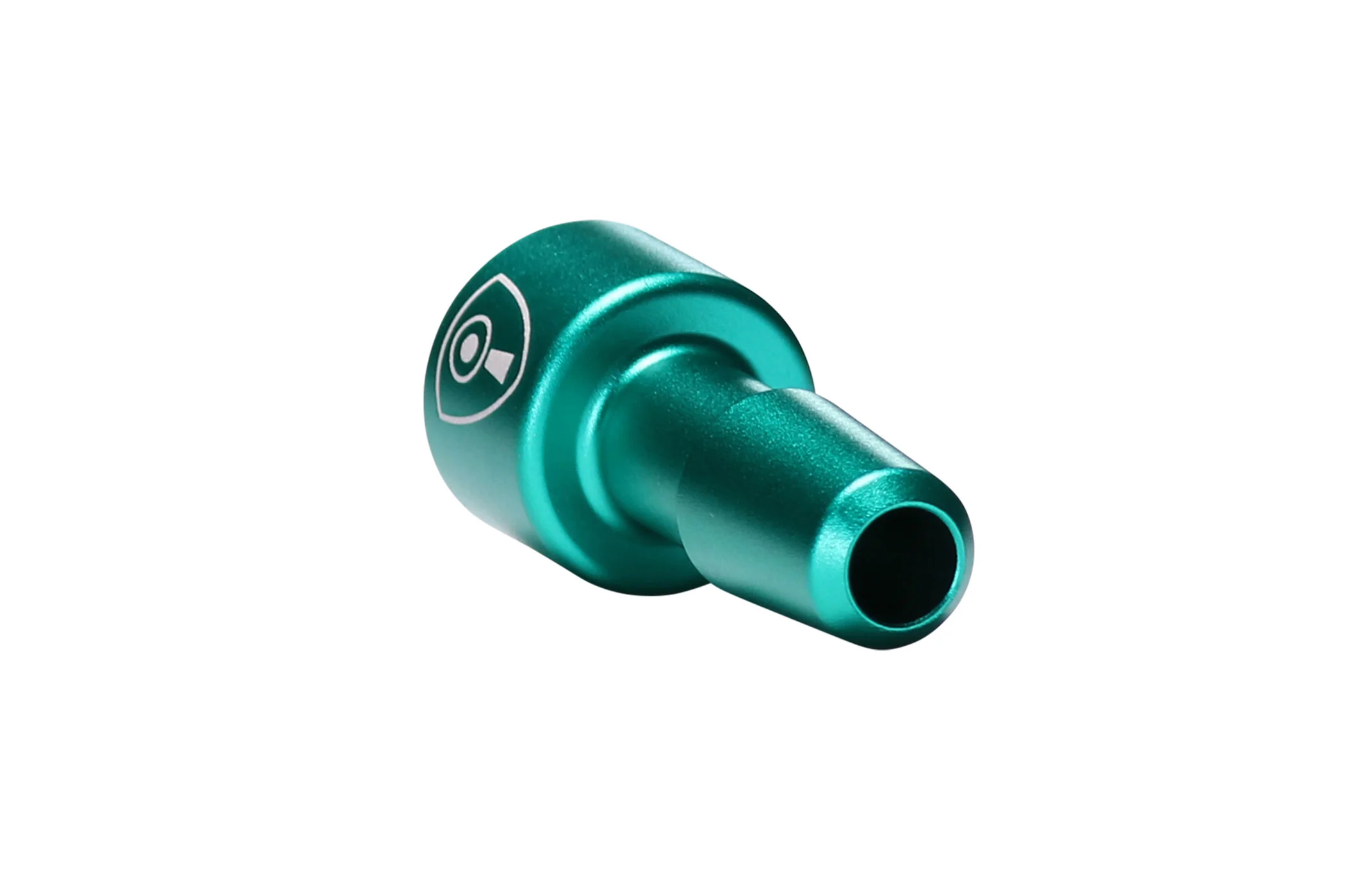Invincibowl - GREEN INVINCIBOWL INFINITY- GREEN 14MM - Image 3