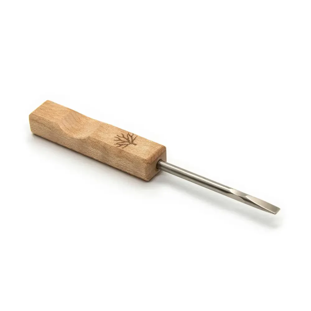 Mystic Timber Dabber: Pocket Handle - Image 5