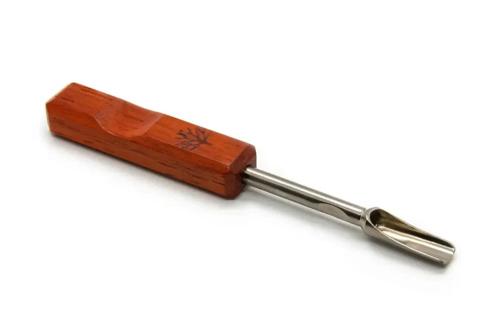 Mystic Timber Dabber: Pocket Handle - Image 9