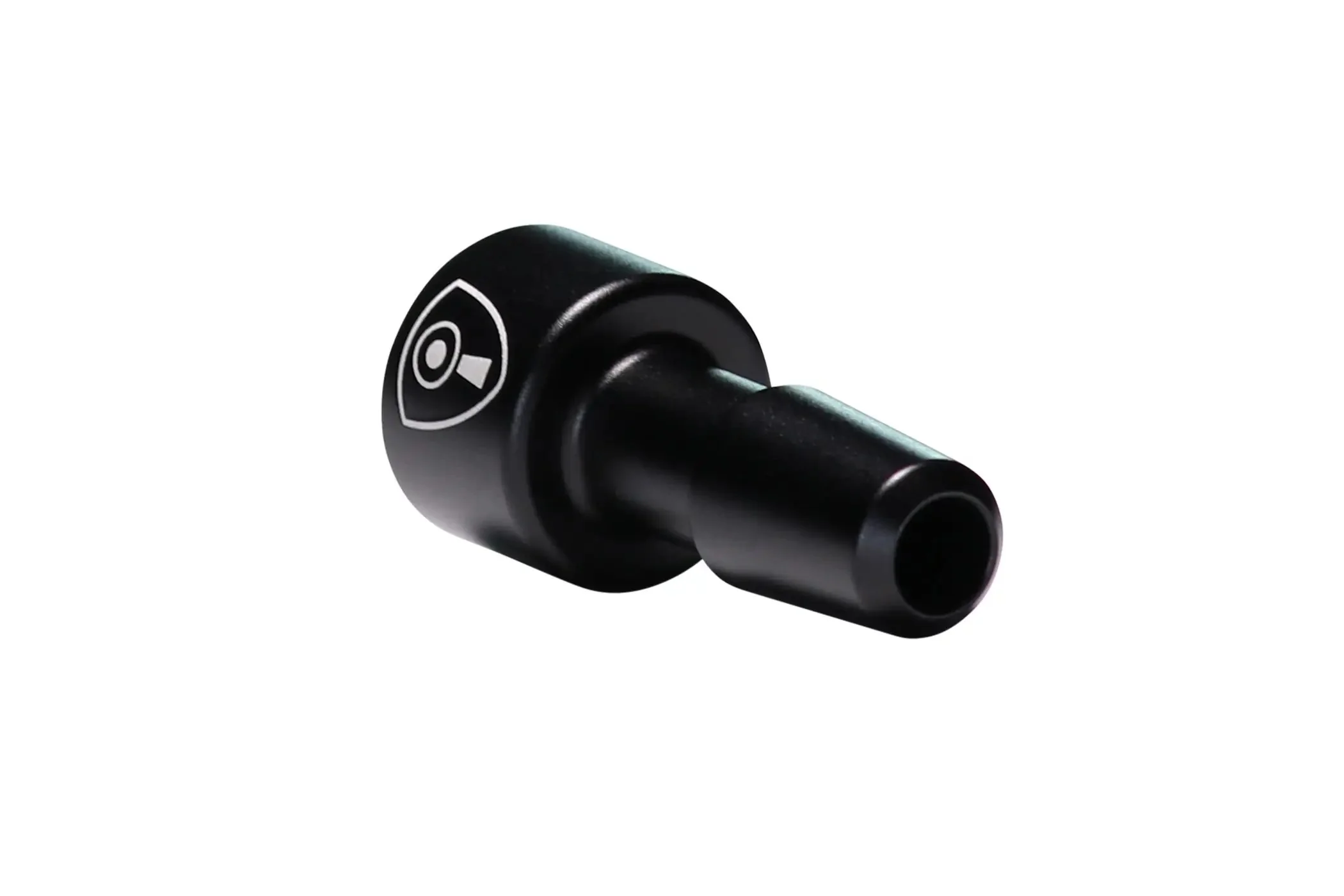 Invincibowl - ONYX INVINCIBOWL INFINITY- BLACK 14MM - Image 3