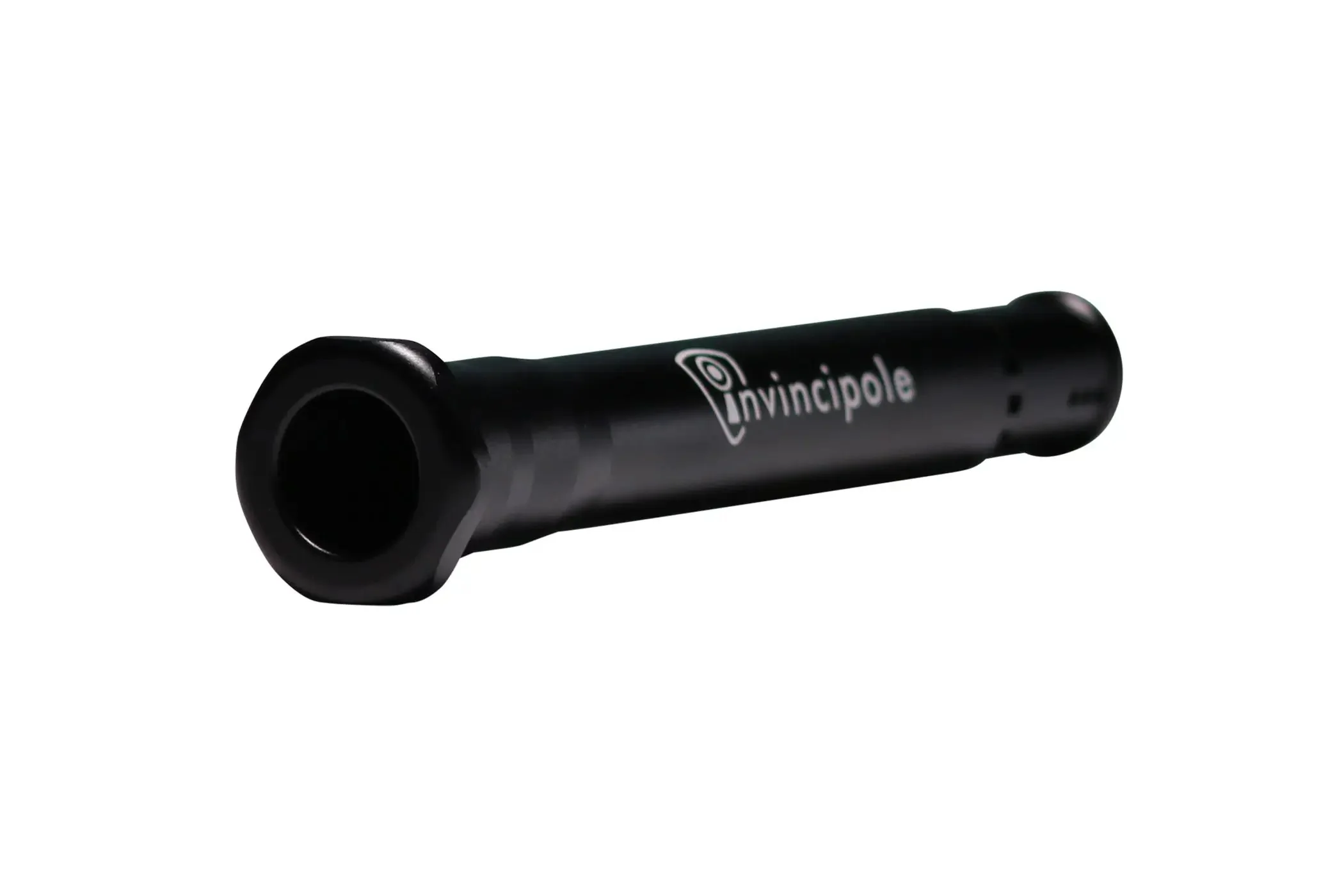 Invincibowl - ONYX INVINCIPOLE INFINITY- BLACK 18MM/14MM DOWNSTEM - Image 3