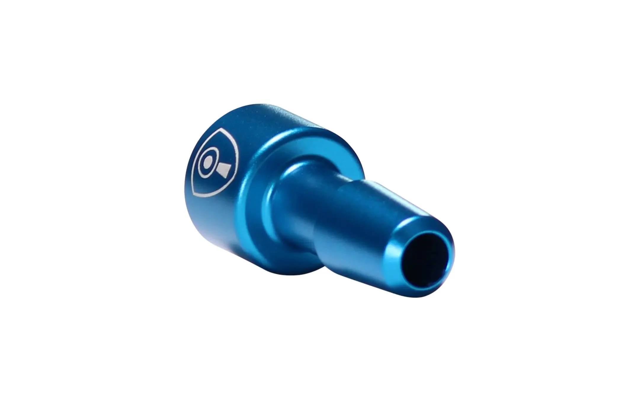 Invincibowl - POSEIDON INVINCIBOWL INFINITY- BLUE 14MM - Image 3