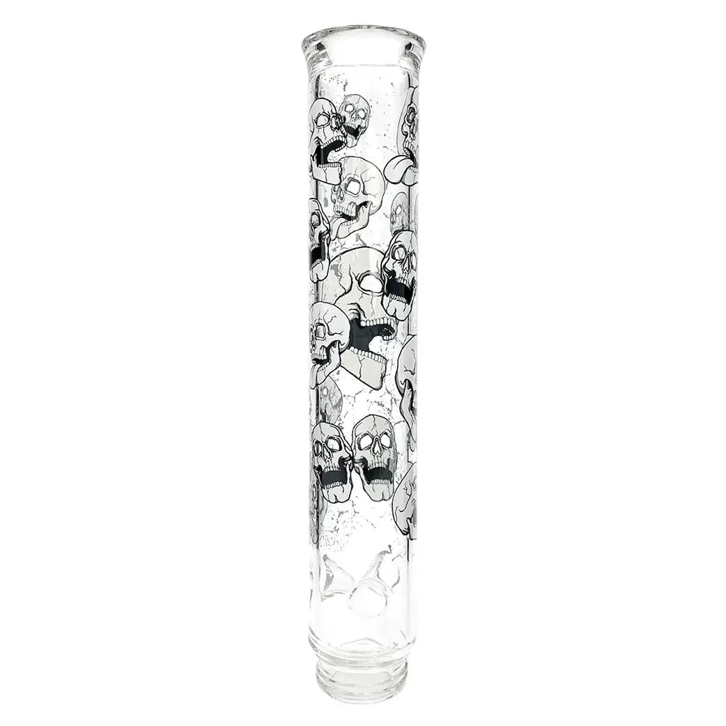 Prism – Skull Tree Perc - Image 3
