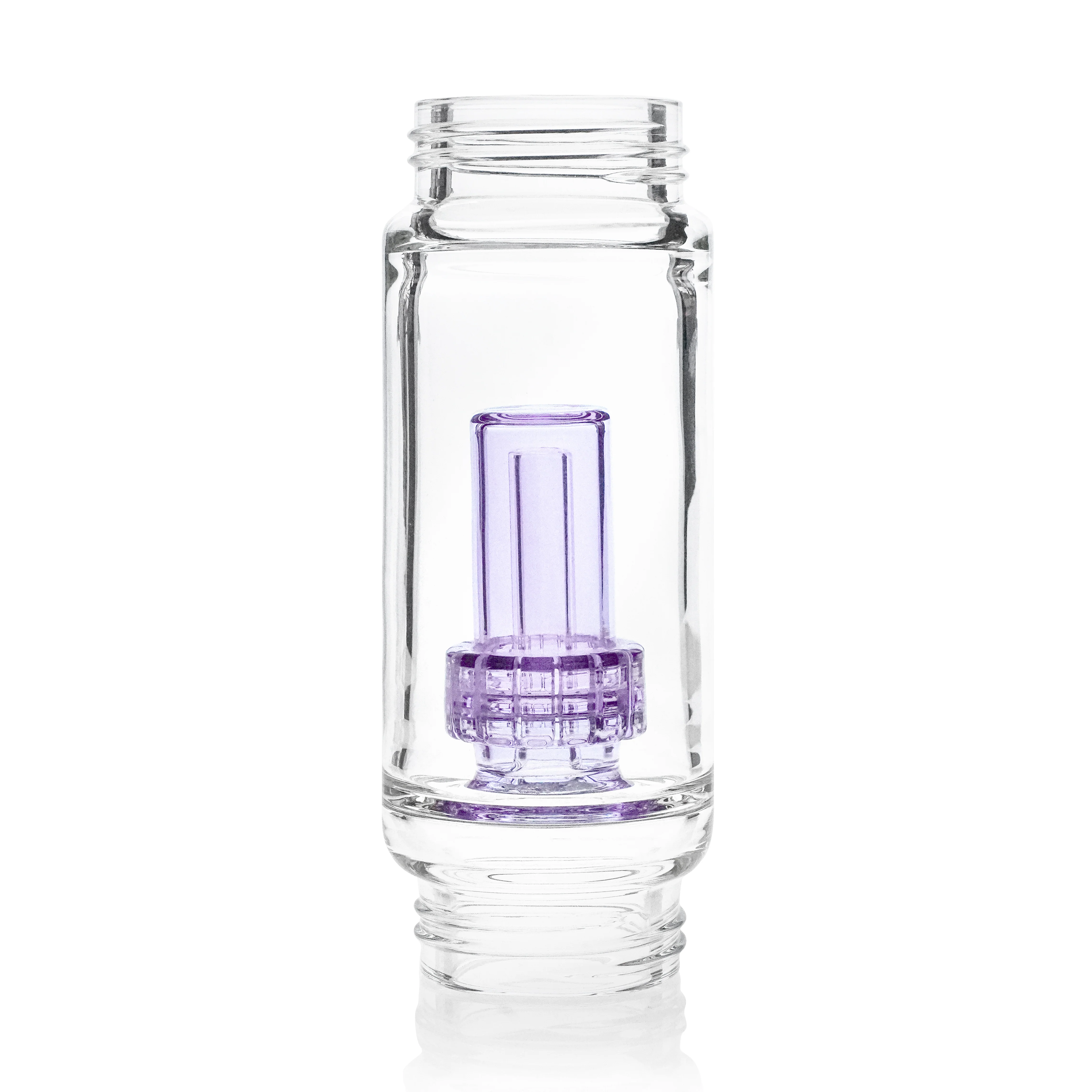Prism - Showerhead Percolator - Image 4