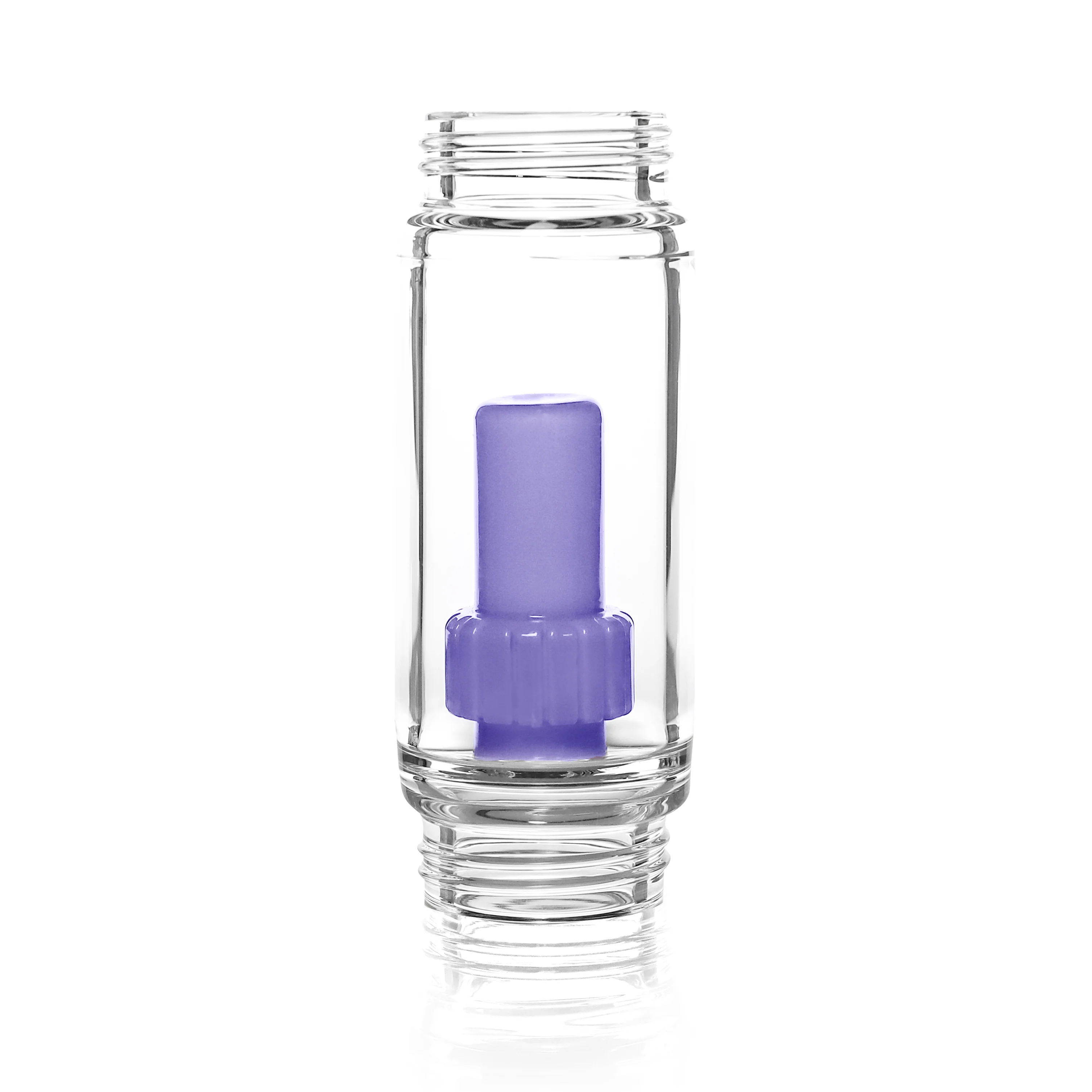 Prism - Showerhead Percolator - Image 5