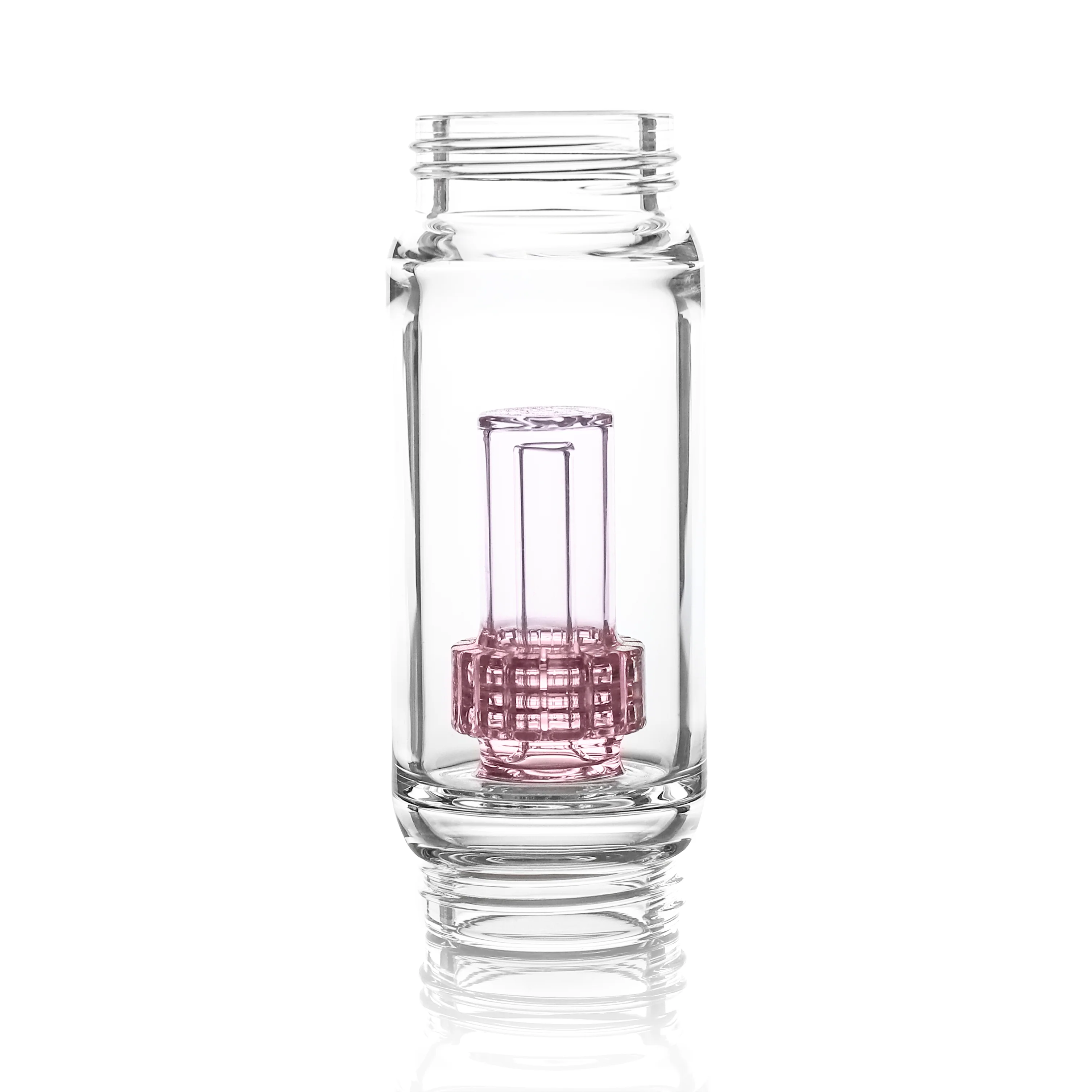Prism - Showerhead Percolator - Image 6