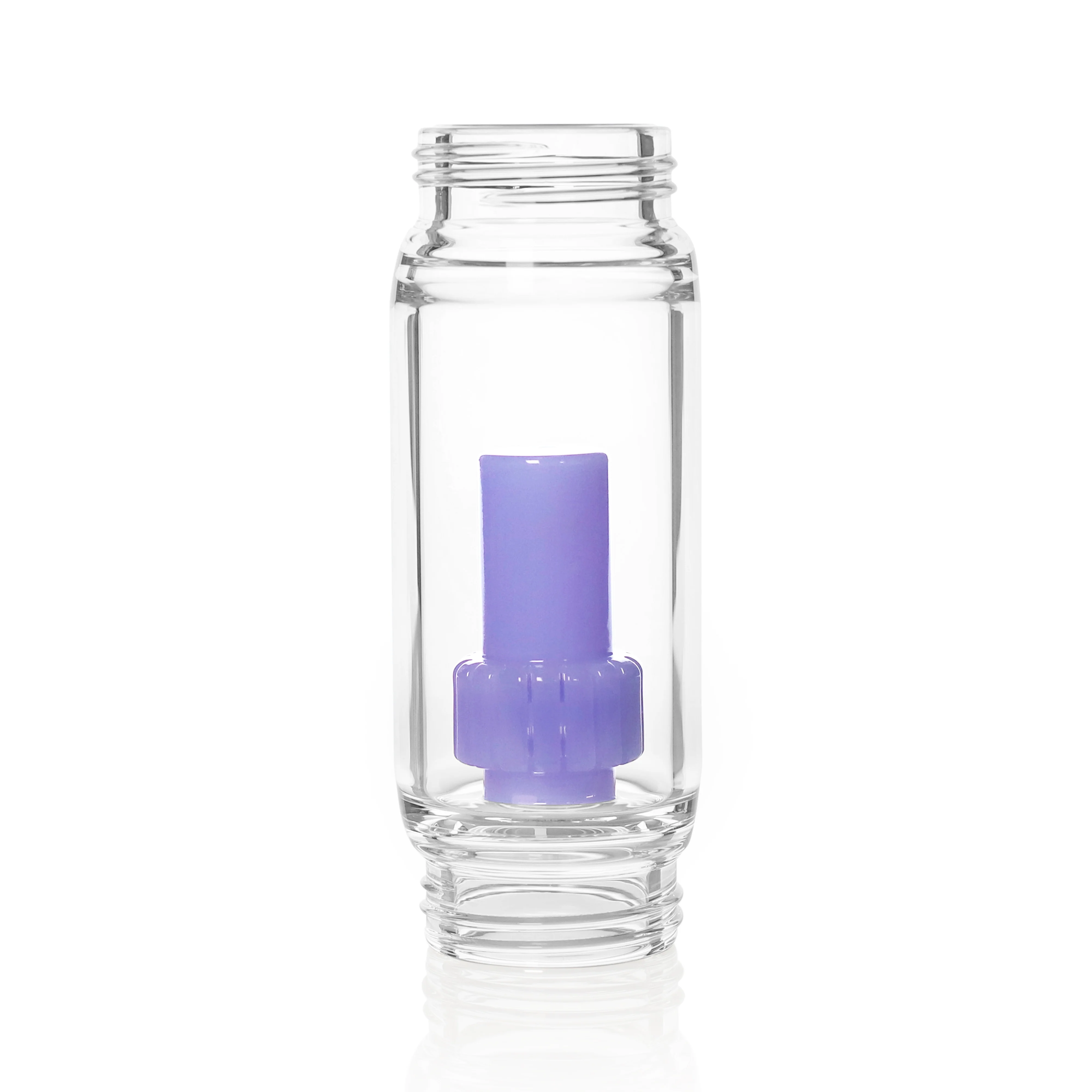 Prism - Showerhead Percolator - Image 7