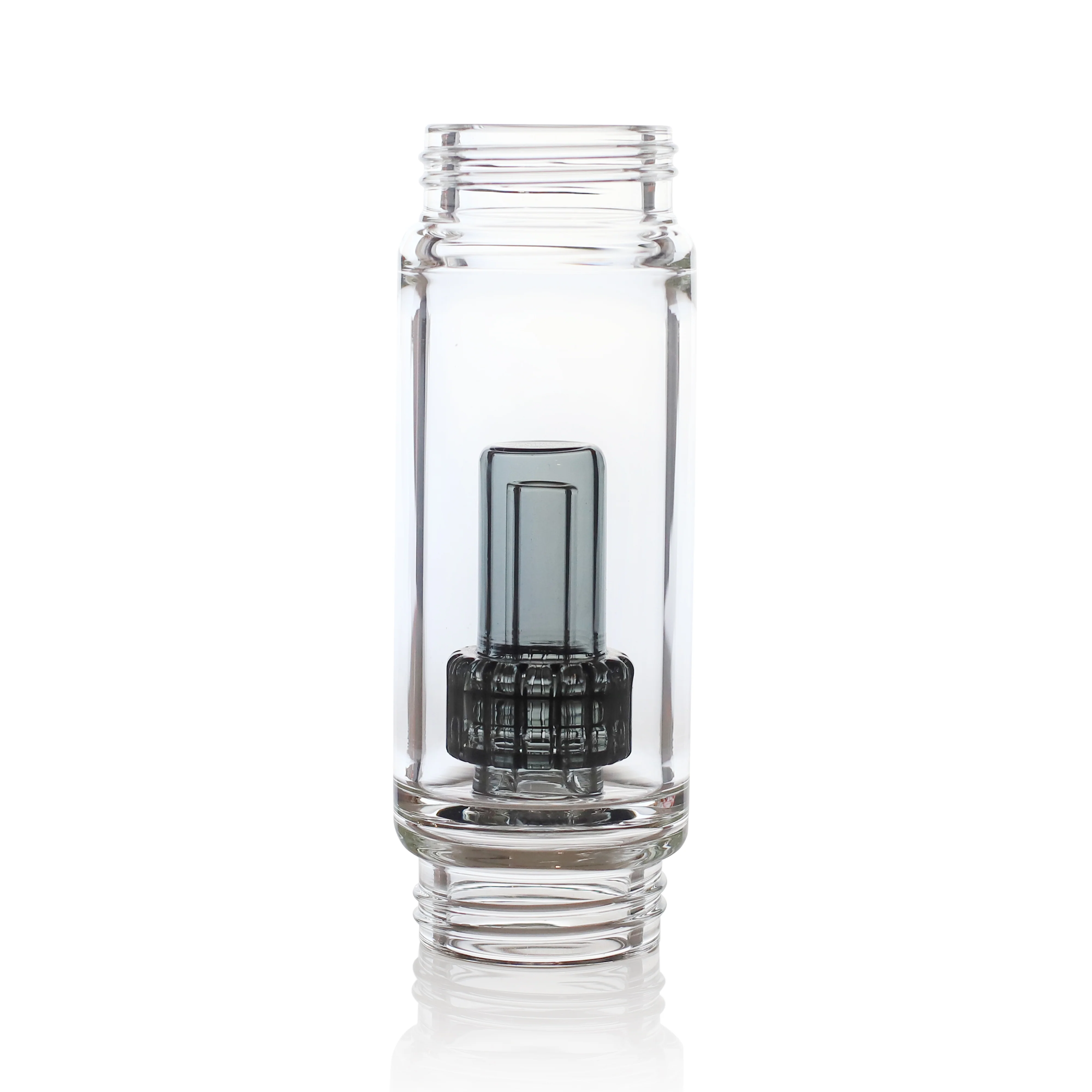 Prism - Showerhead Percolator - Image 8