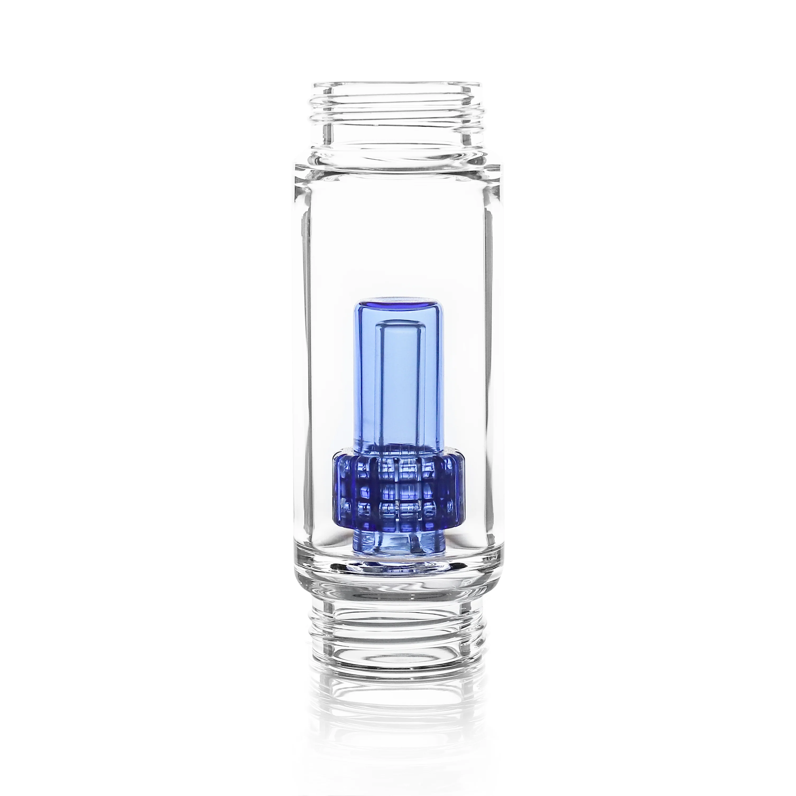 Prism - Showerhead Percolator - Image 9