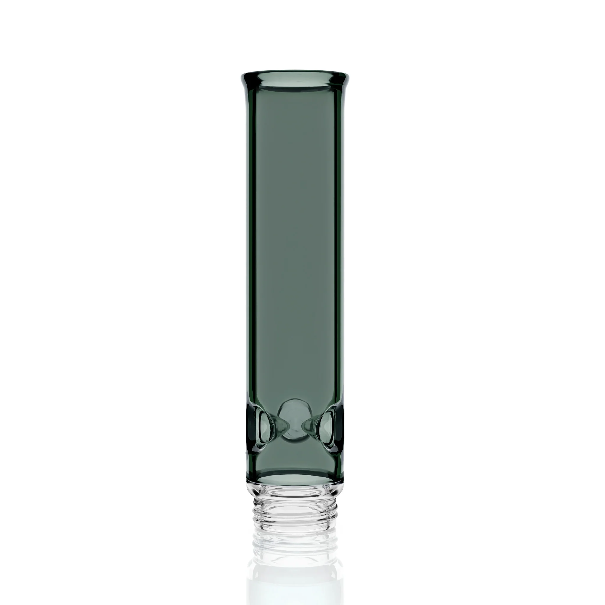 Prism - Standard Glass Neckpiece - Image 6