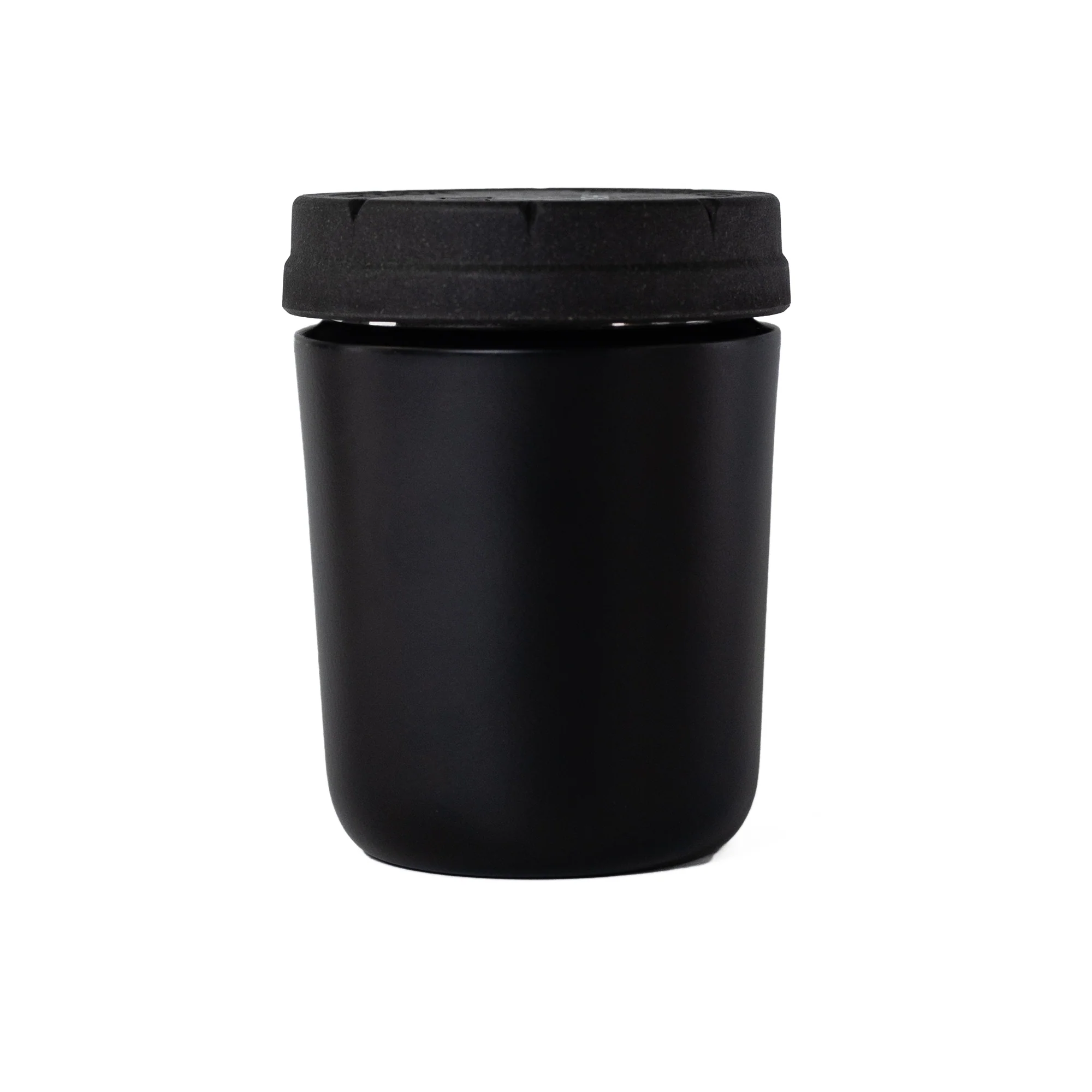 Re:Cache - Storage Container - Matte Black - Image 2