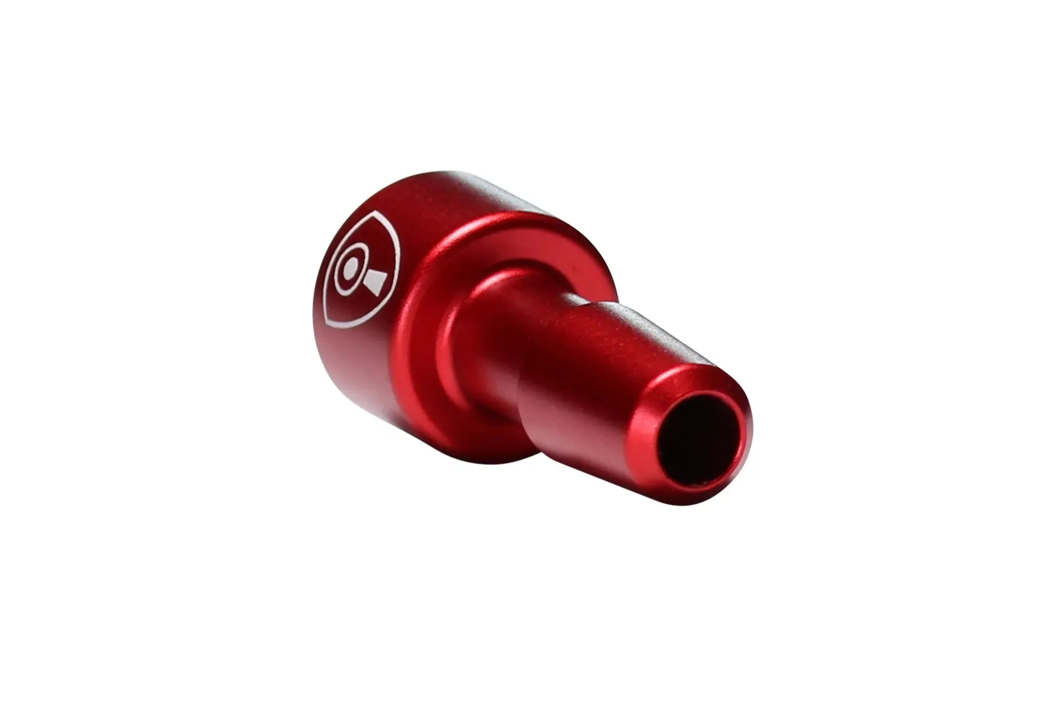 Invincibowl - SIREN INVINCIBOWL INFINITY- RED 14MM - Image 3