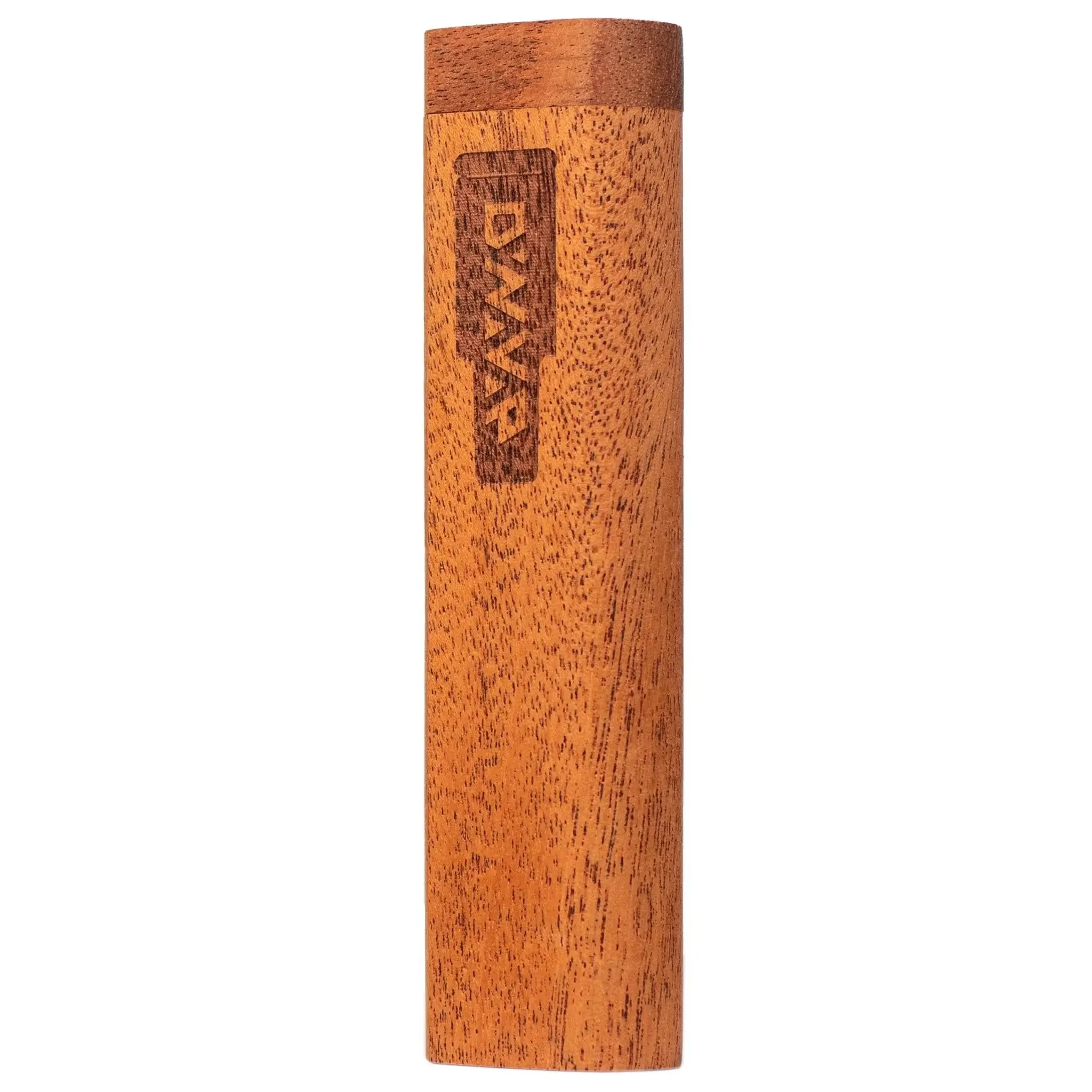 Dynavap - HyperDyn - Image 10