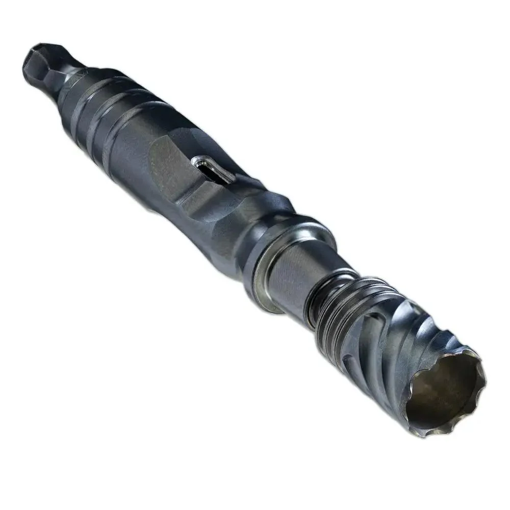 Dynavap - HyperDyn - Image 3