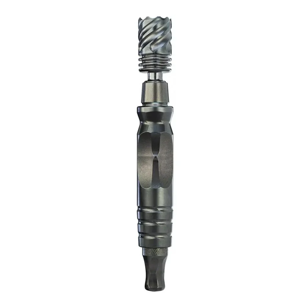 Dynavap - HyperDyn - Image 4