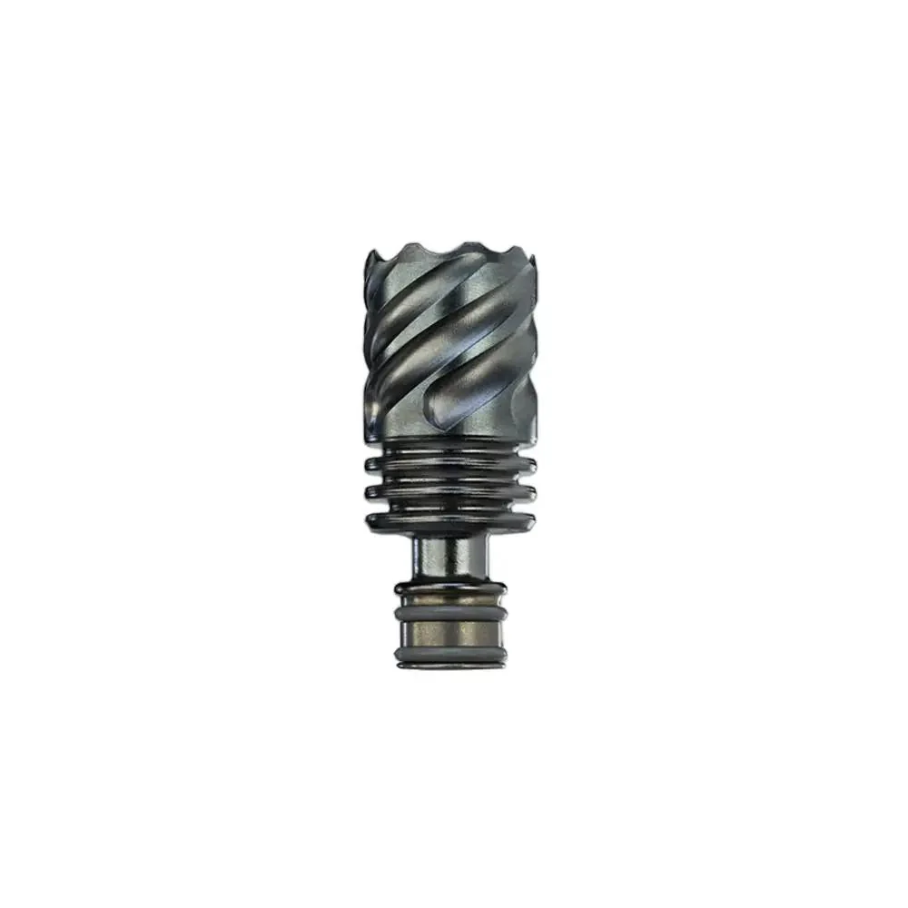 Dynavap - HyperDyn - Image 5