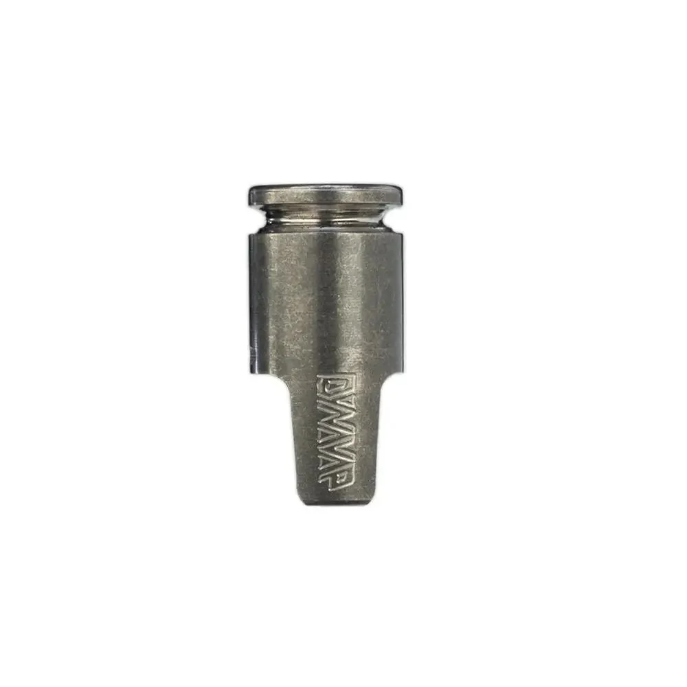Dynavap - HyperDyn - Image 6