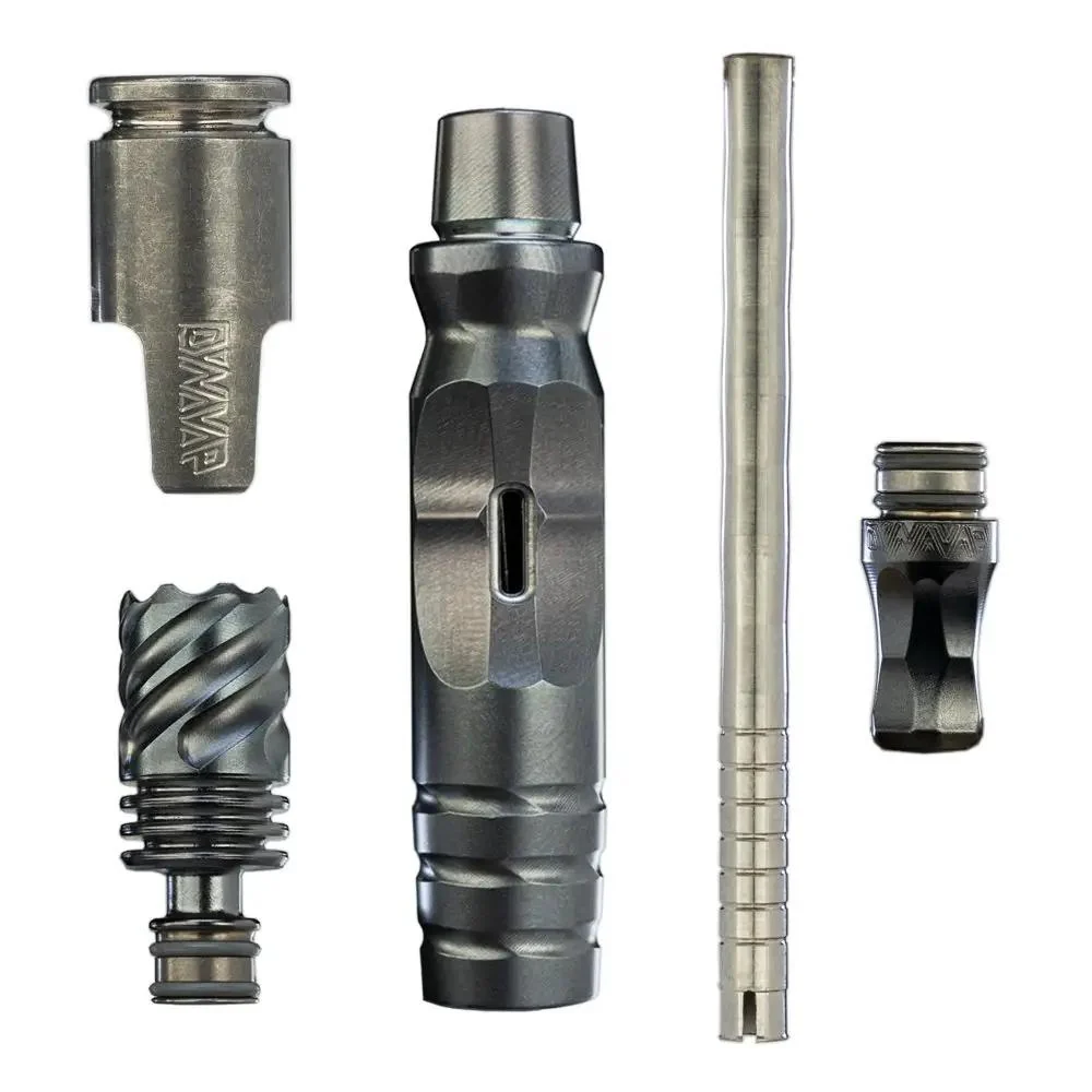 Dynavap - HyperDyn - Image 7