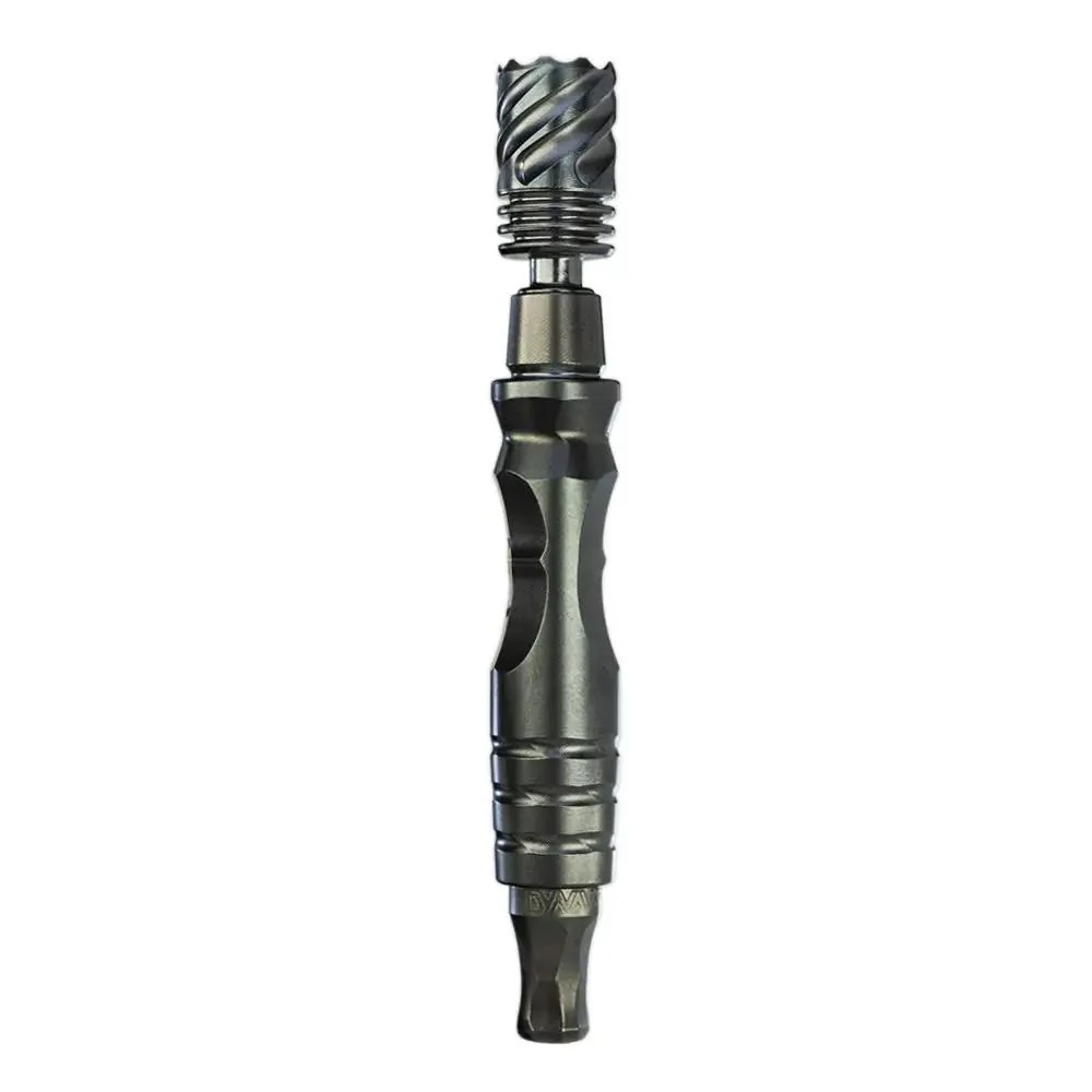 Dynavap - HyperDyn - Image 8