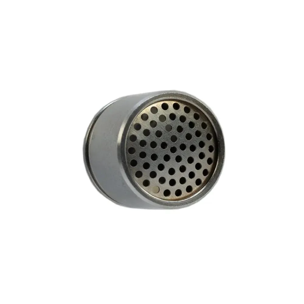 Dynavap - HyperDyn - Image 9