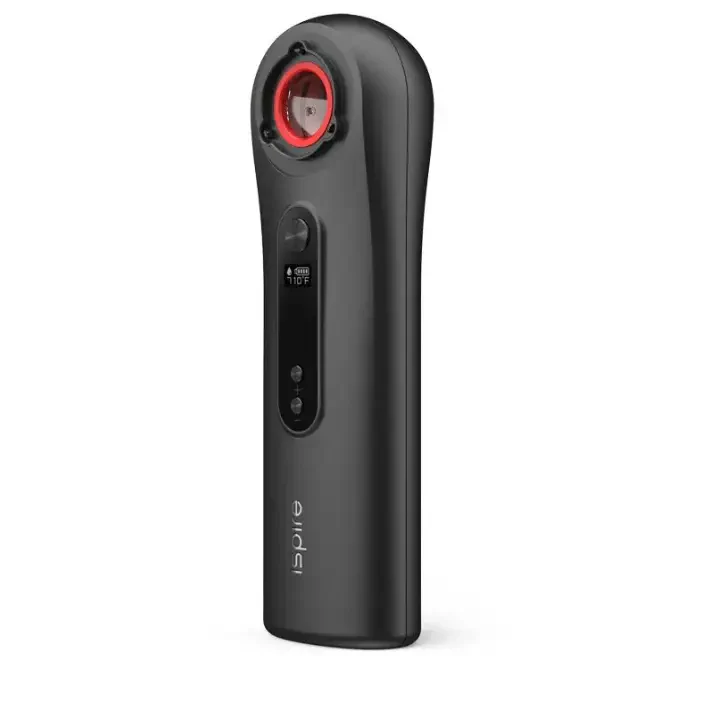The Ispire Wand