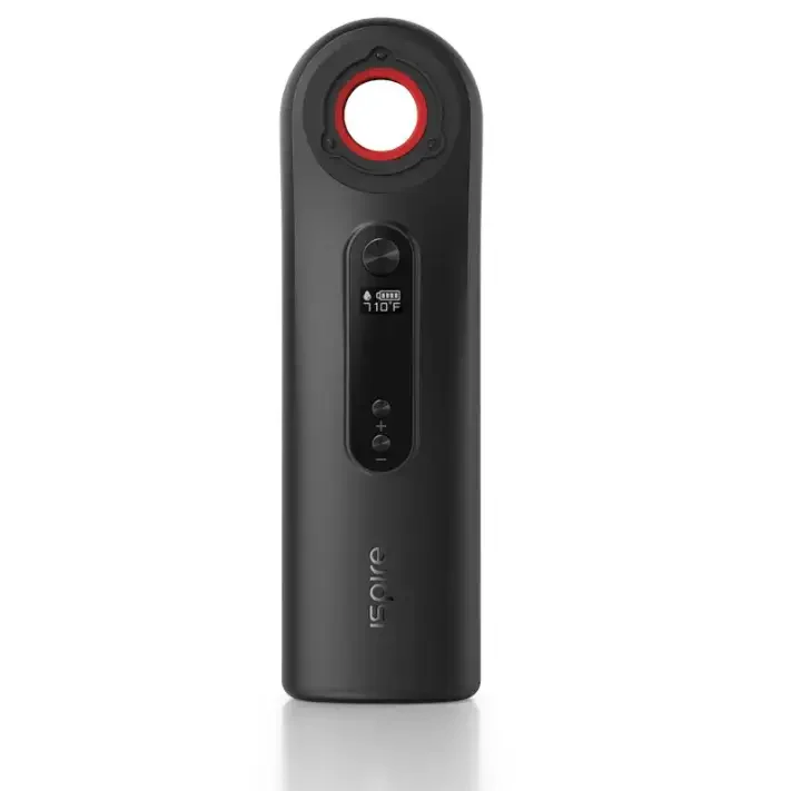The Ispire Wand - Image 2