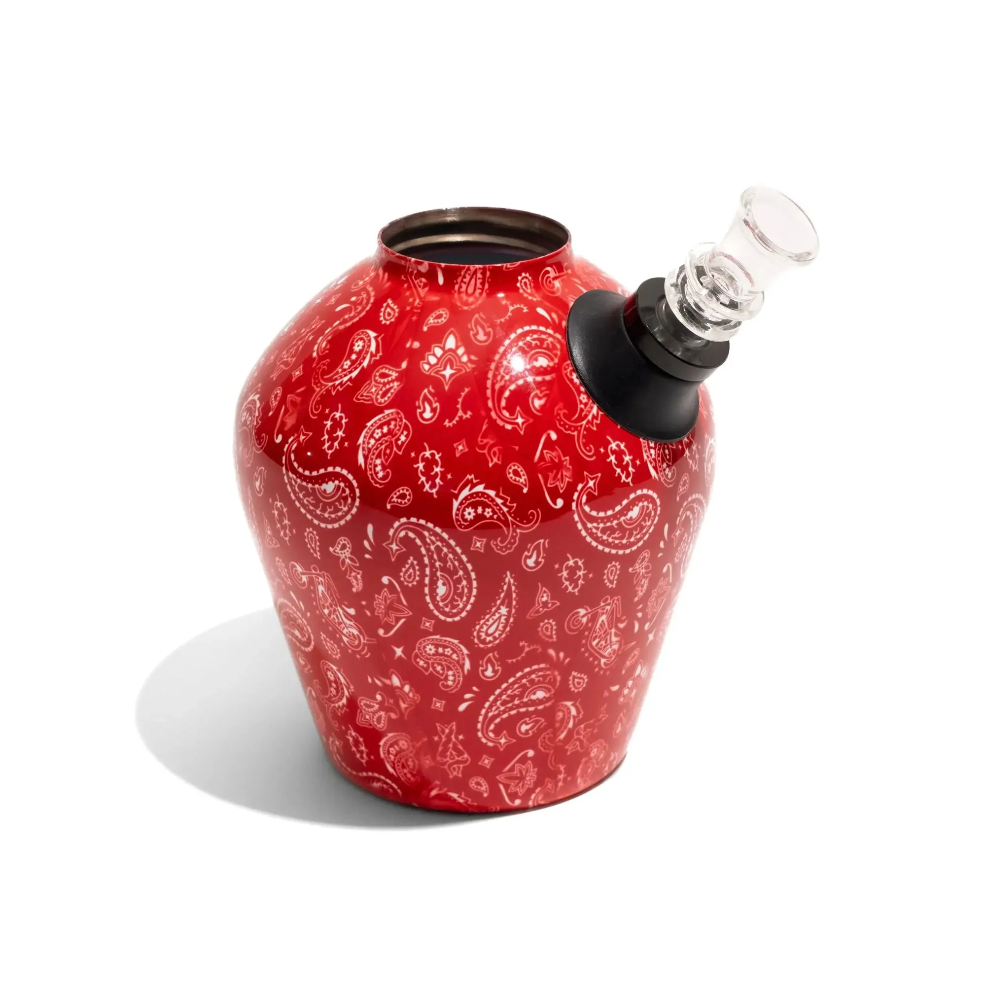 Chill - Limited Edition - Tommy Chong Chill Bong - Image 3