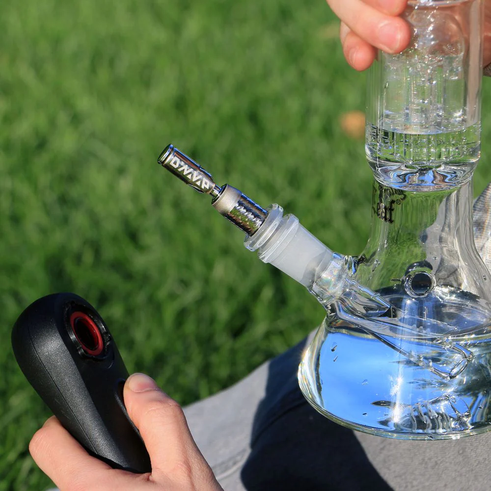 DynaVap - VonG X - Image 10