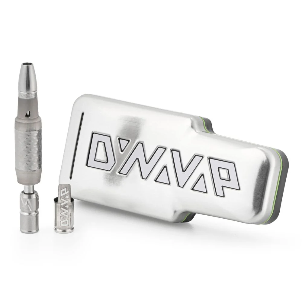 DynaVap - VonG X - Image 3
