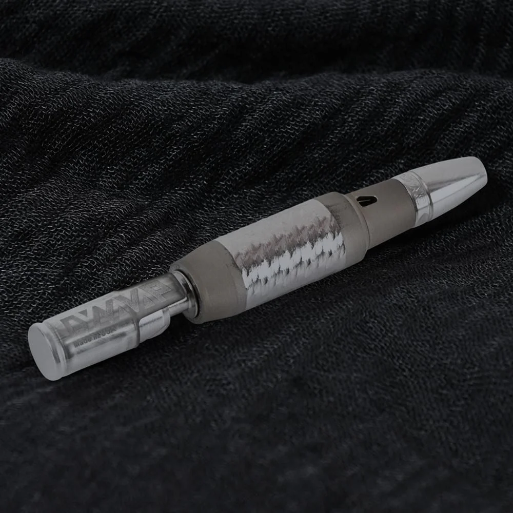 DynaVap - VonG X - Image 7