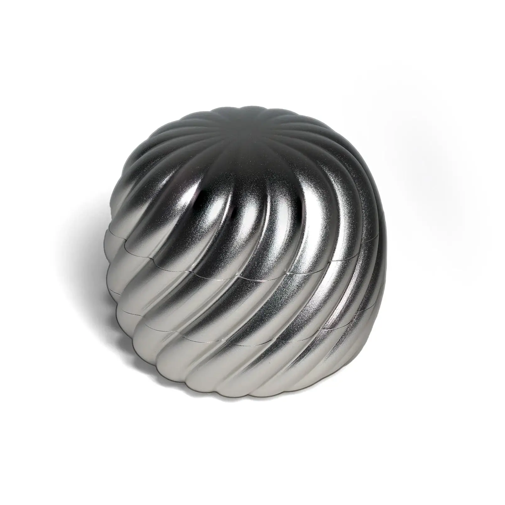 Z's Life - Grinder