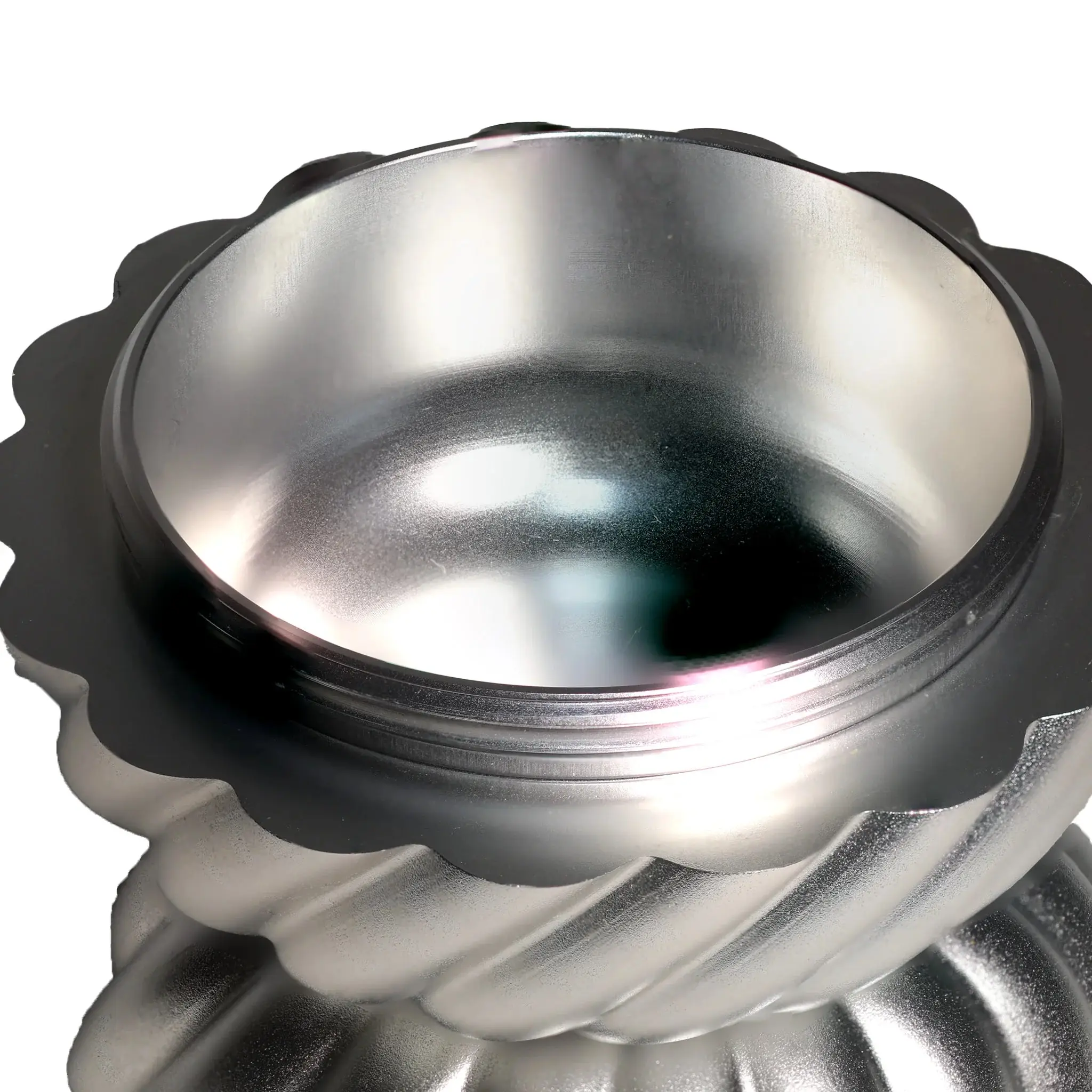 Z's Life - Grinder - Image 3