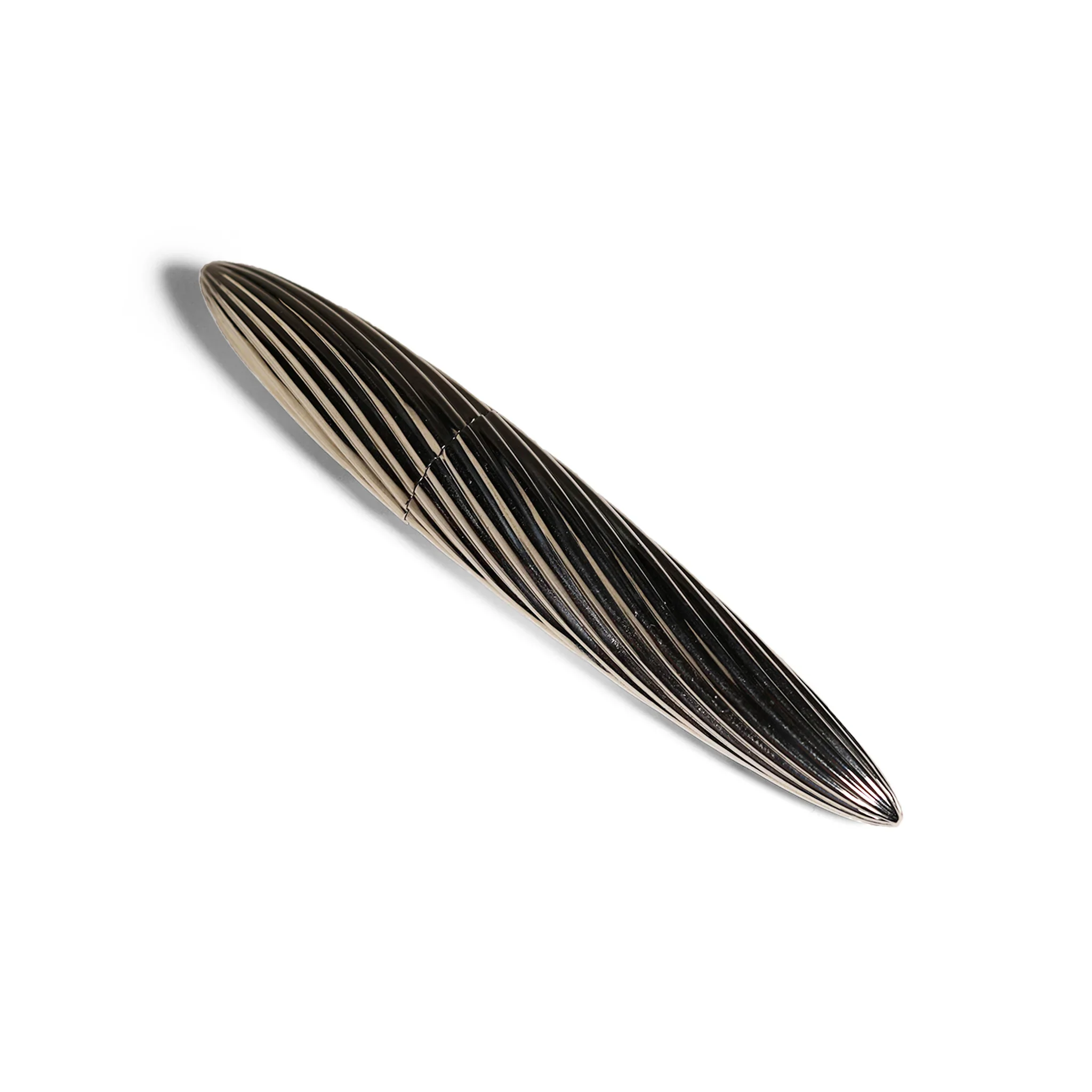 Z's Life - Joint Case