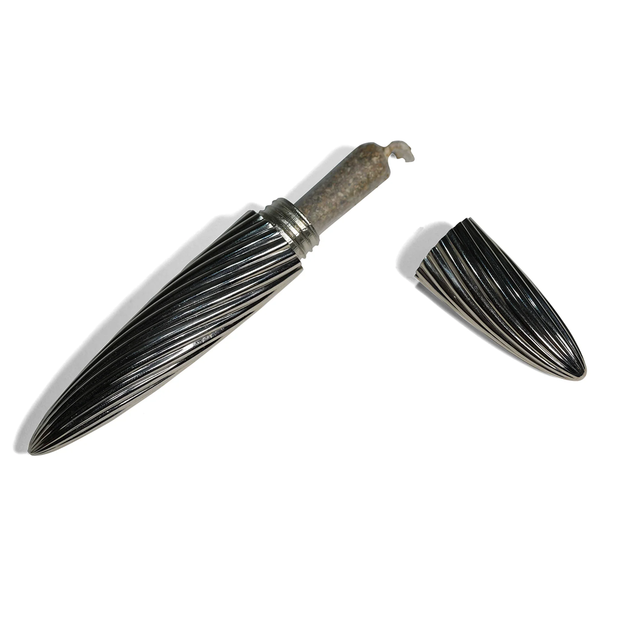 Z's Life - Joint Case - Image 2