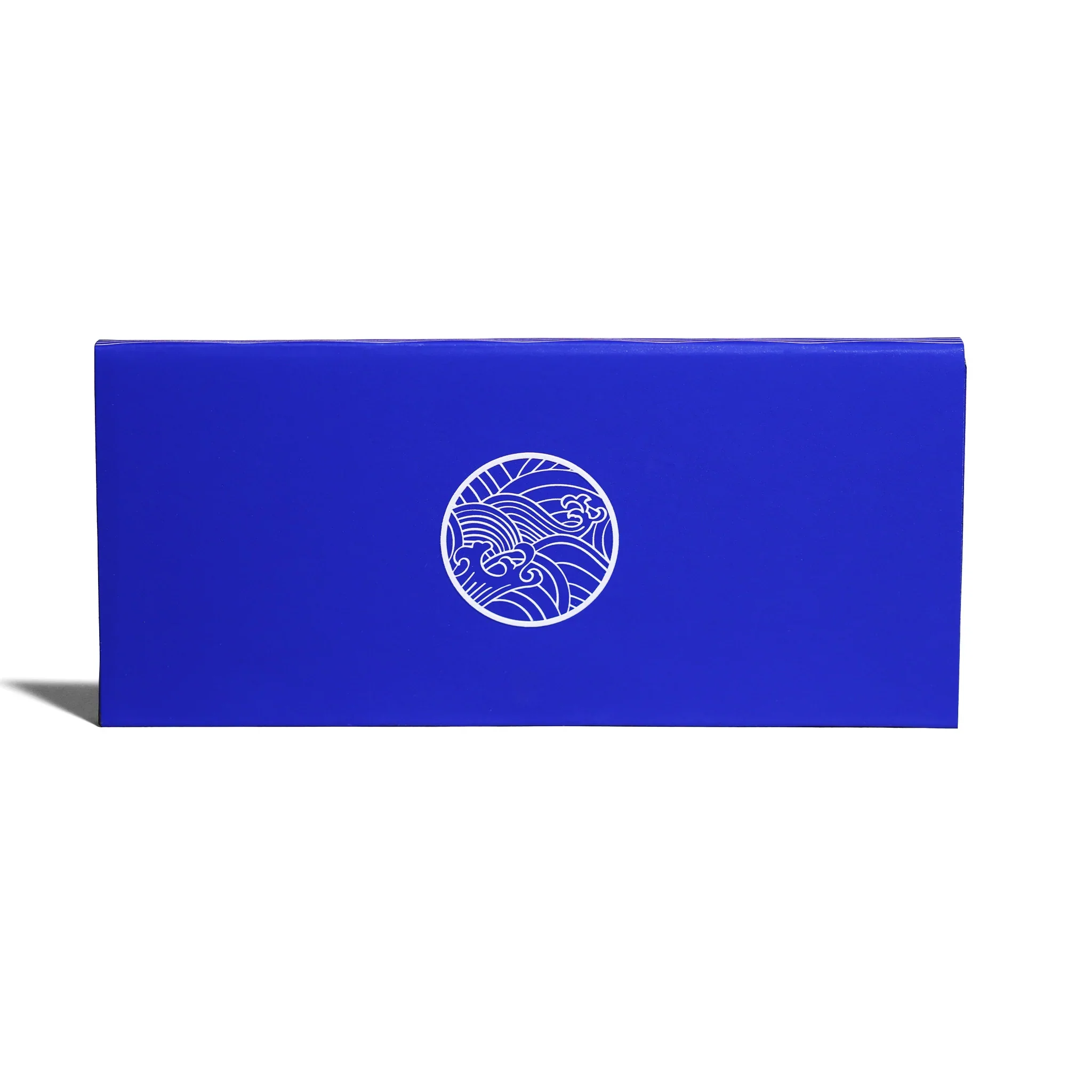 Z's Life - Z's Blue King Papers (Box of 10) - Image 4
