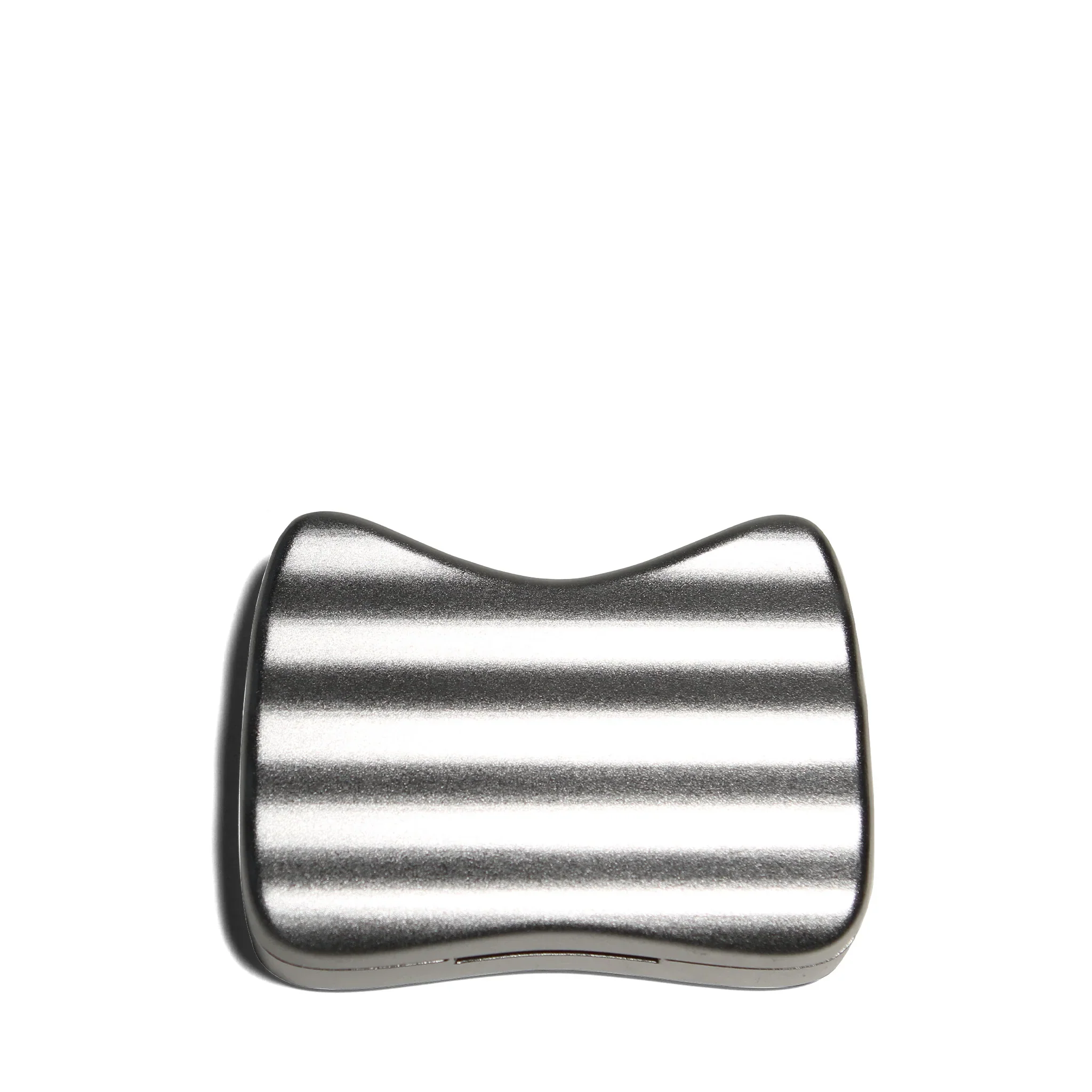 Z's Life - Rolling Case - Image 3