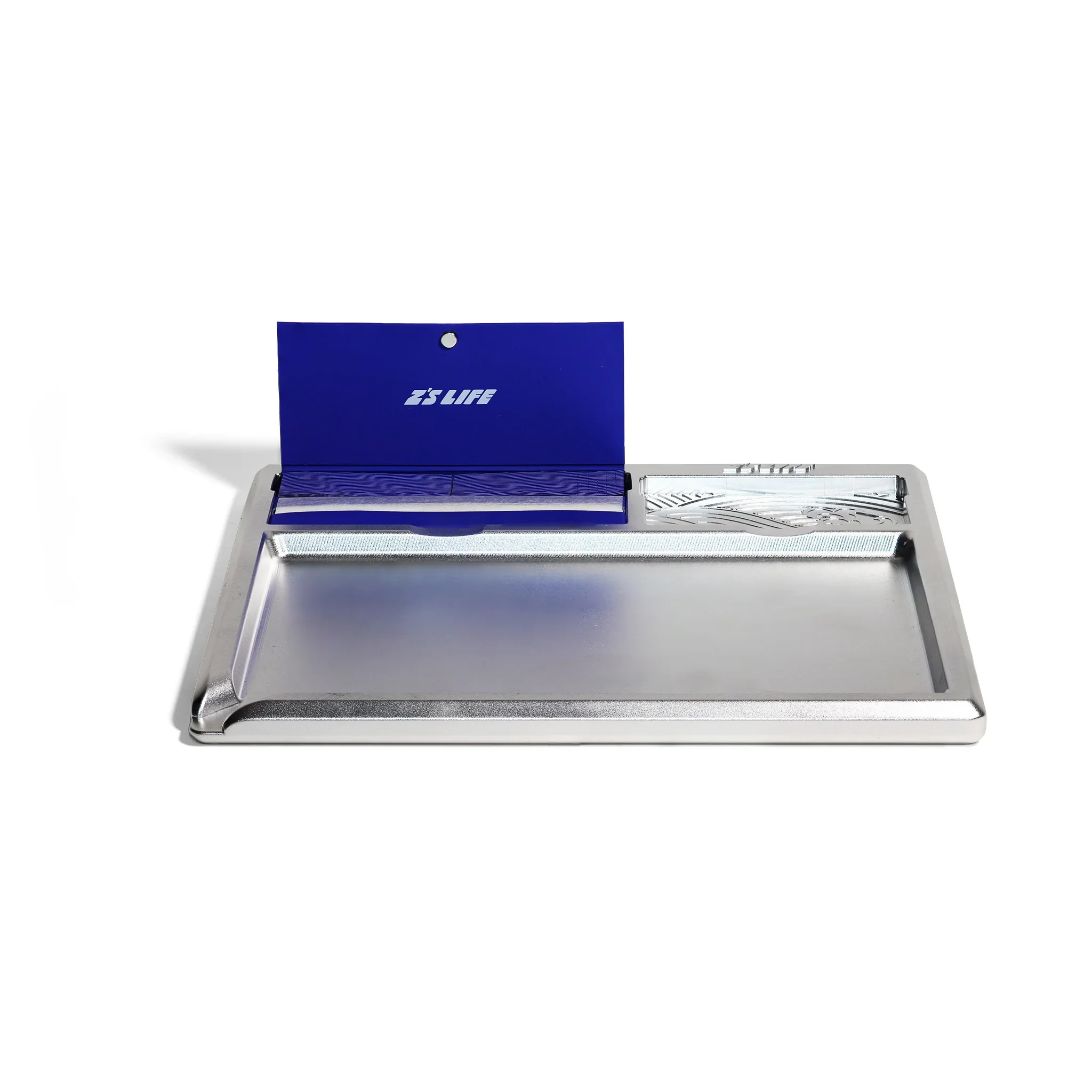 Z's Life - Rolling Tray - Image 3