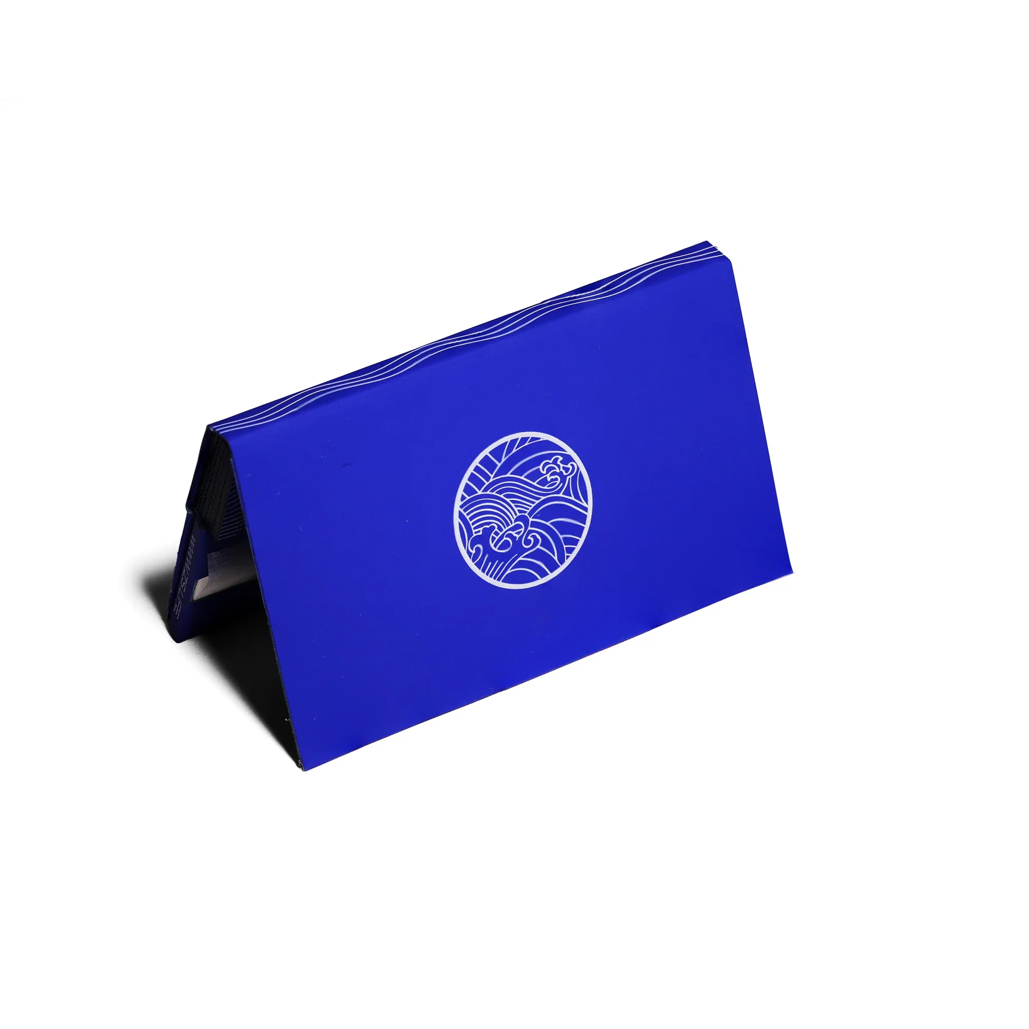 Z's Life - Z's Blue Standard Papers (Box of 10) - Image 3