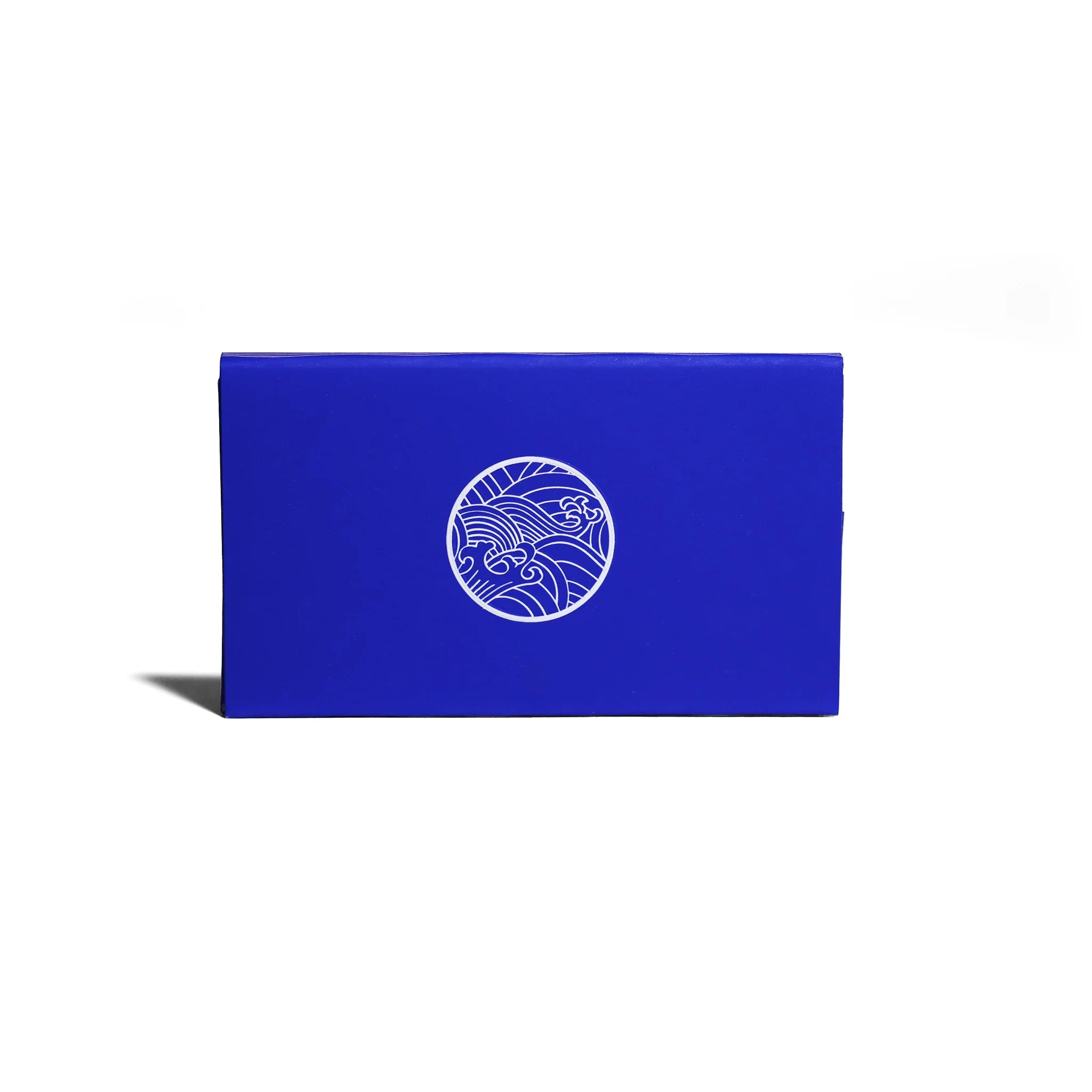 Z's Life - Z's Blue Standard Papers (Box of 10) - Image 4